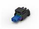 TE Connectivity 3-2236896-1