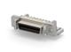 TE Connectivity 3-2271101-1