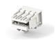 TE Connectivity 3-2306287-3