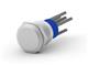 TE Connectivity / P&B 3-2316531-6