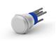 TE Connectivity / P&B 3-2317404-5