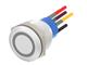 TE Connectivity / P&B 3-2317570-1