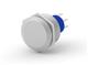 TE Connectivity / P&B 3-2317656-8