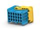 TE Connectivity 3-2322190-1