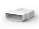 TE Connectivity / AMP 3-480426-0