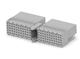 TE Connectivity / AMP 3-5100147-0