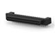 TE Connectivity / AMP 3-5174682-7
