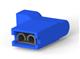 TE Connectivity / AMP 3-520338-2