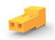 TE Connectivity / AMP 3-640431-2