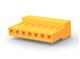 TE Connectivity / AMP 3-640431-7