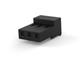 TE Connectivity / AMP 3-640434-3