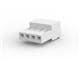 TE Connectivity / AMP 3-640441-4