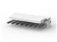 TE Connectivity / AMP 3-640445-8
