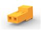 TE Connectivity / AMP 3-640477-2