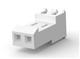 TE Connectivity / AMP 3-640602-2