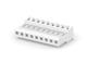 TE Connectivity / AMP 3-640602-9