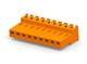 TE Connectivity / AMP 3-640604-9