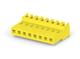 TE Connectivity / AMP 3-640605-8