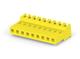 TE Connectivity / AMP 3-640605-9