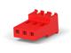 TE Connectivity / AMP 3-640606-3