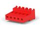TE Connectivity / AMP 3-640606-5