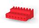 TE Connectivity / AMP 3-640620-7