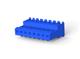 TE Connectivity / AMP 3-640622-8
