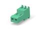 TE Connectivity / AMP 3-640623-2