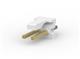 TE Connectivity / AMP 3-641119-2