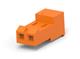 TE Connectivity / AMP 3-641148-2