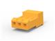TE Connectivity / AMP 3-641148-3