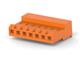 TE Connectivity / AMP 3-641148-7
