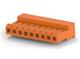 TE Connectivity / AMP 3-641148-9