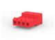 TE Connectivity / AMP 3-641150-4