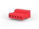TE Connectivity / AMP 3-641150-5