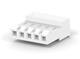 TE Connectivity / AMP 3-641151-5