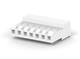 TE Connectivity / AMP 3-641151-7