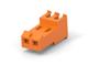 TE Connectivity / AMP 3-641168-2
