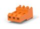 TE Connectivity / AMP 3-641168-3