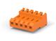 TE Connectivity / AMP 3-641168-5