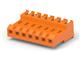 TE Connectivity / AMP 3-641168-7