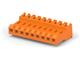 TE Connectivity / AMP 3-641168-9
