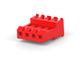 TE Connectivity / AMP 3-641170-4