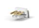TE Connectivity / AMP 3-641207-3