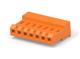 TE Connectivity / AMP 3-641217-7