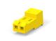 TE Connectivity / AMP 3-641218-2