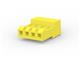 TE Connectivity / AMP 3-641218-4