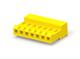 TE Connectivity / AMP 3-641218-7