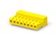 TE Connectivity / AMP 3-641218-8
