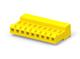 TE Connectivity / AMP 3-641218-9